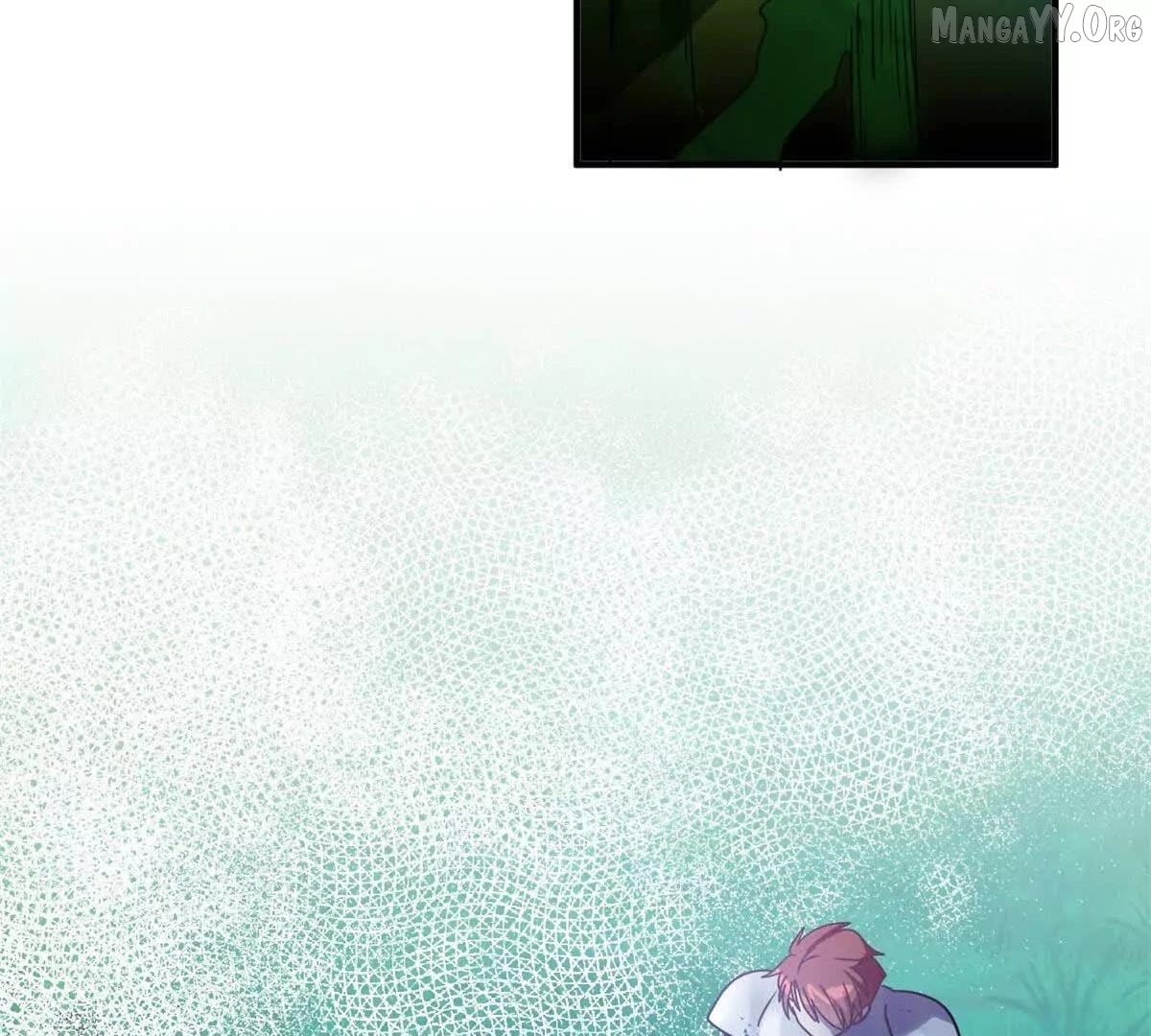 Don't Embarrass Me Chapter 157 - page 39